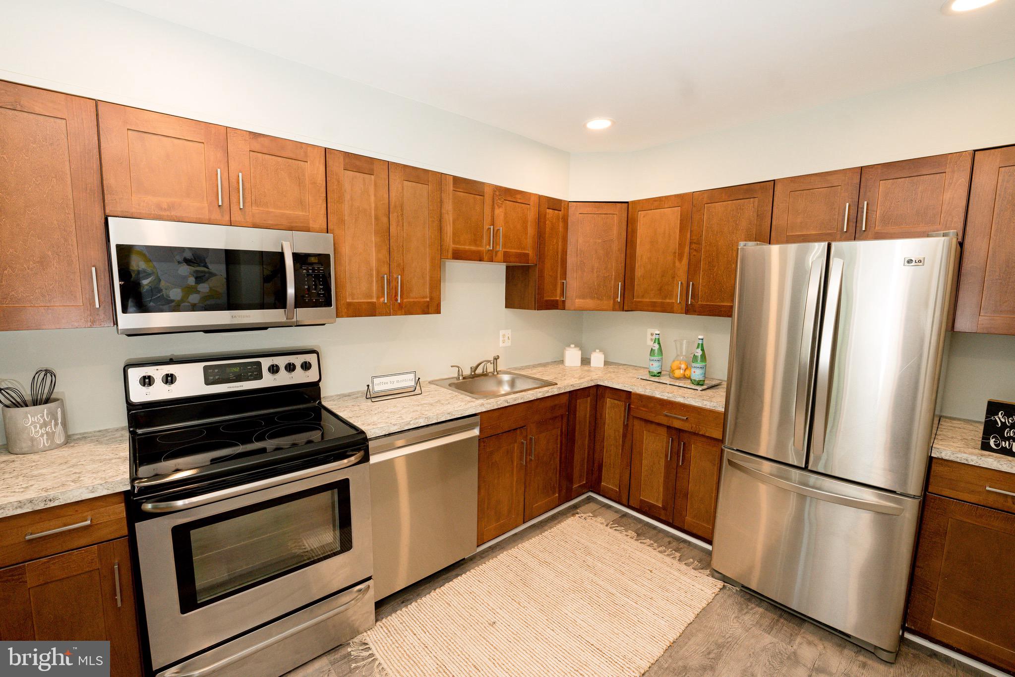 10949 Amherst Avenue, Unit 2 Silver Spring, MD 20902 - Photo 7 of 16 Gallery Image 7
