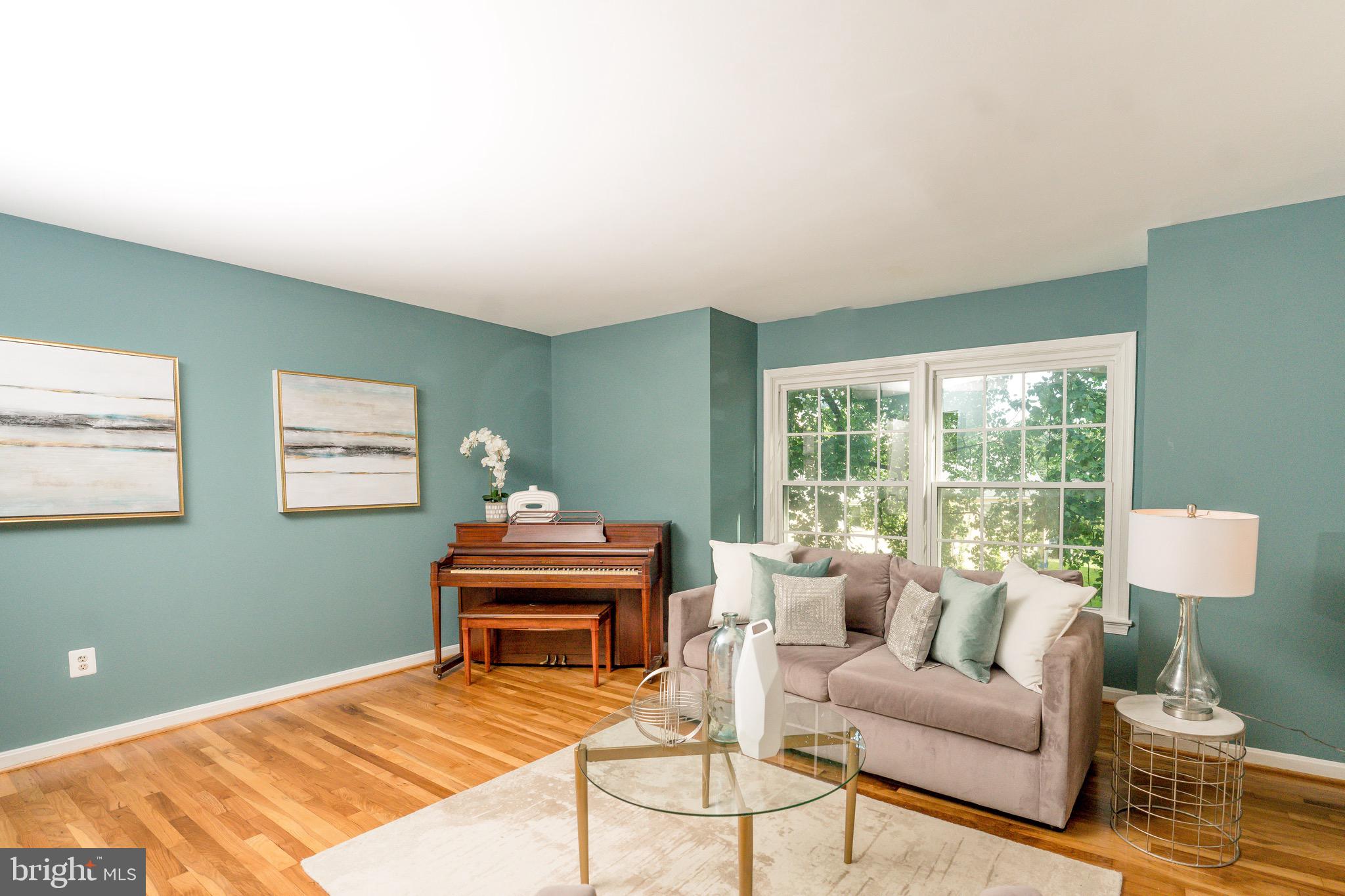 10949 Amherst Avenue, Unit 2 Silver Spring, MD 20902 - Photo 10 of 16 Gallery Image 10