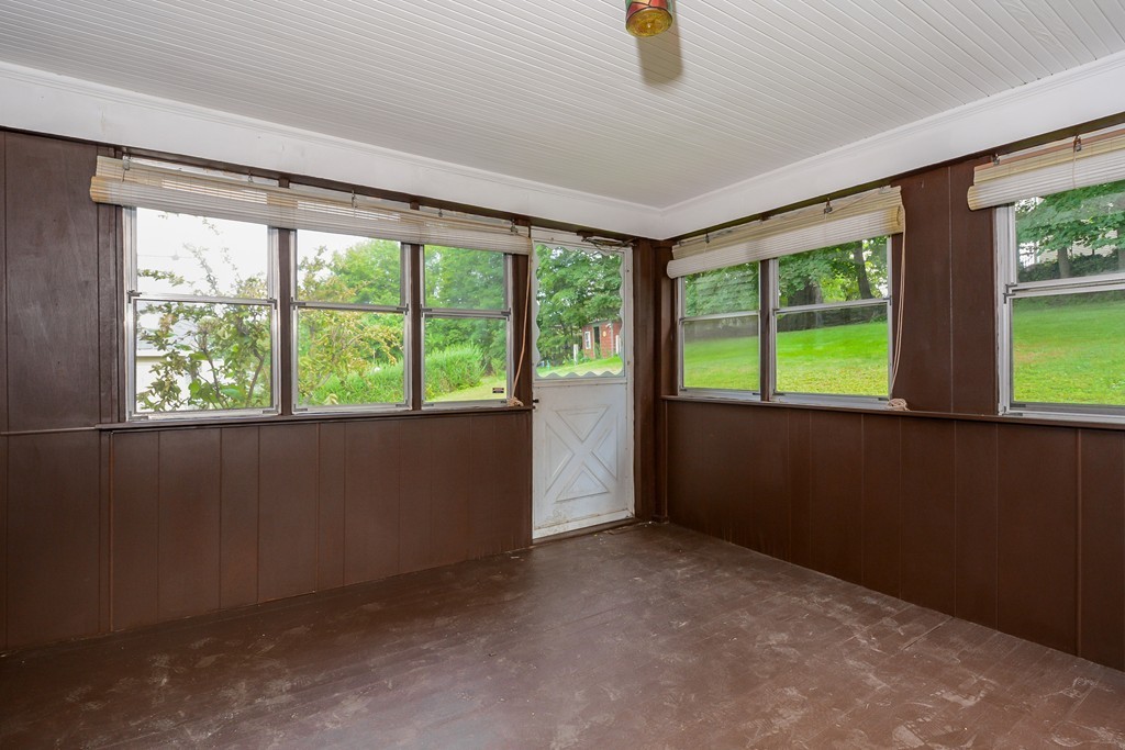 67 Whipple Street Worcester, MA 01607 - Photo 23 of 30 Gallery Image 23