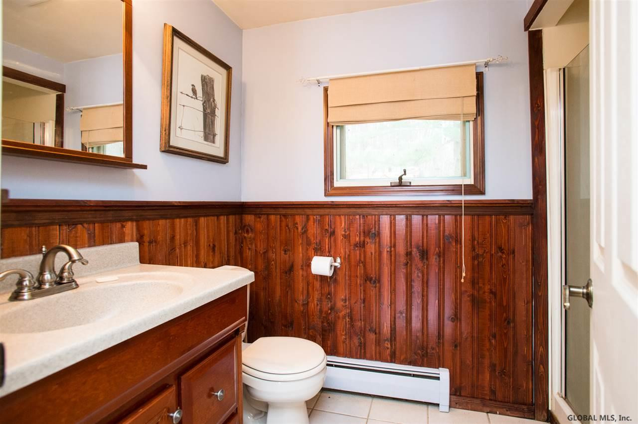 1300 Hermance Road Broadalbin, NY 12025 - Photo 14 of 25 Photo 14