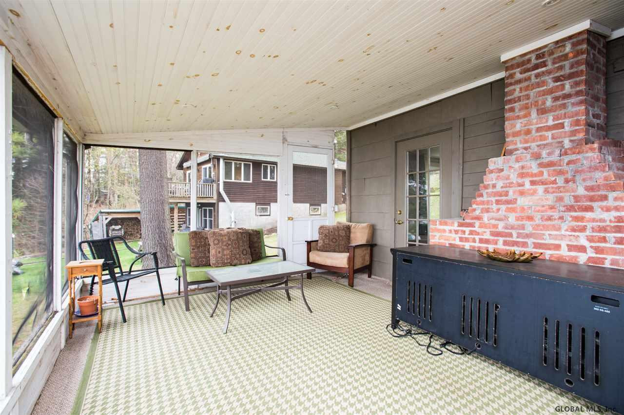 1300 Hermance Road Broadalbin, NY 12025 - Photo 20 of 25 Photo 20