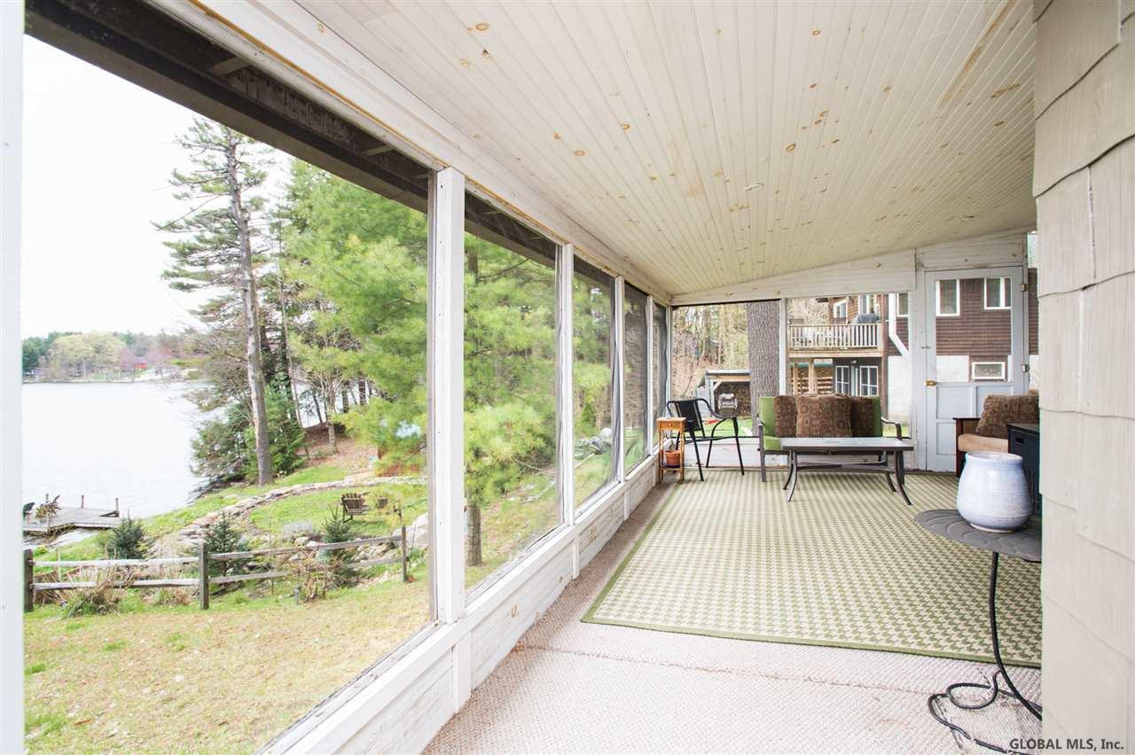 1300 Hermance Road Broadalbin, NY 12025 - Photo 21 of 25 Photo 21
