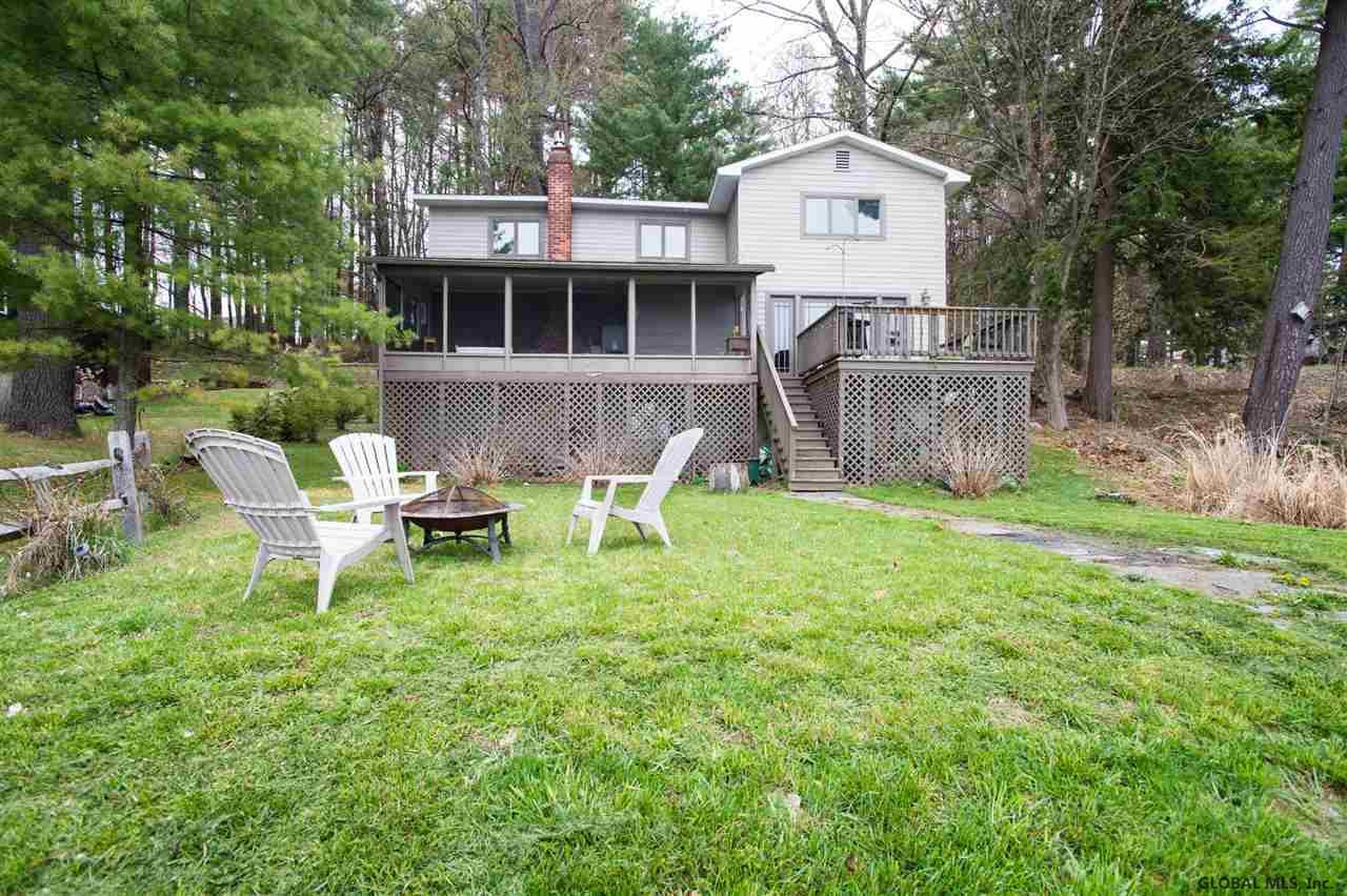 1300 Hermance Road Broadalbin, NY 12025 - Photo 23 of 25 Photo 23