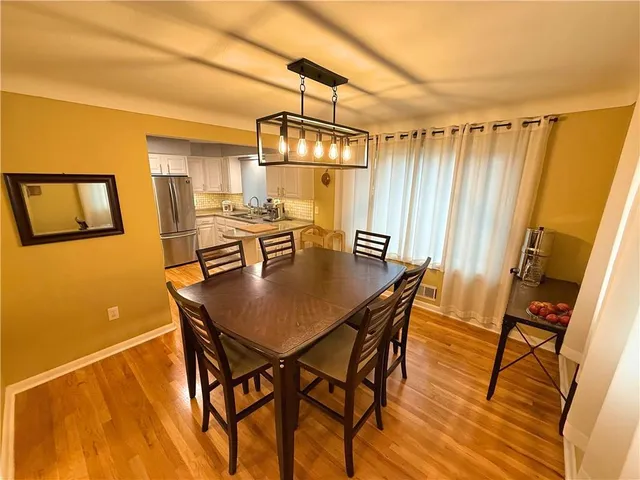 $420,000 | 50 Philander Street, Pittsburgh, PA 15218