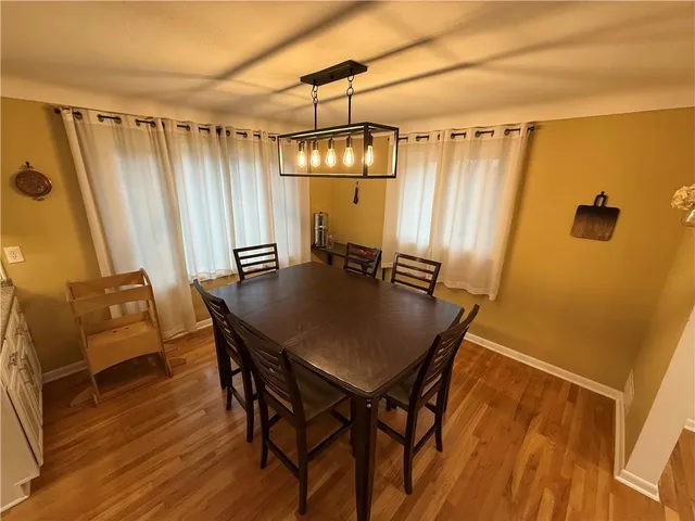 $420,000 | 50 Philander Street, Pittsburgh, PA 15218