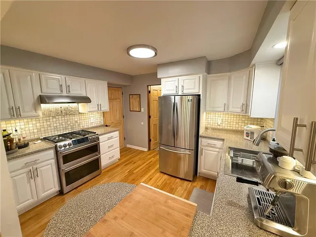 $420,000 | 50 Philander Street, Pittsburgh, PA 15218