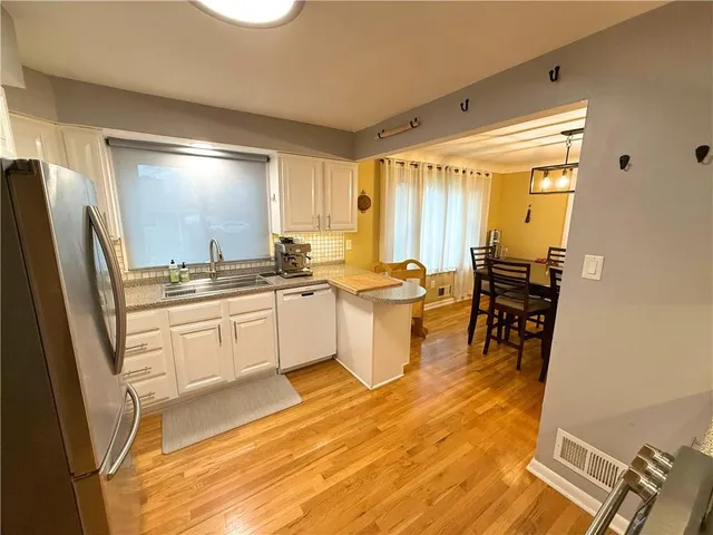 $420,000 | 50 Philander Street, Pittsburgh, PA 15218