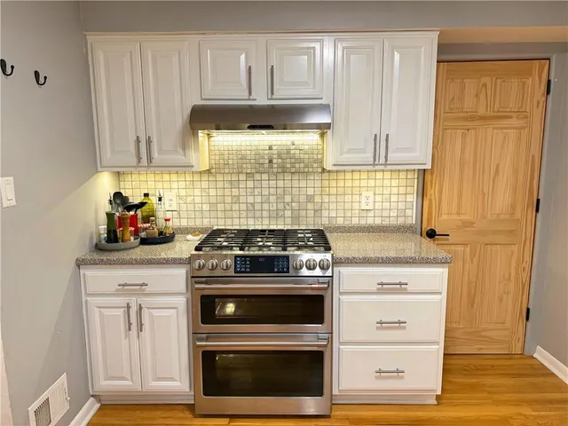 $420,000 | 50 Philander Street, Pittsburgh, PA 15218