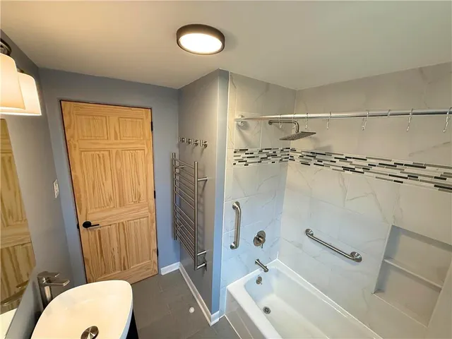 $420,000 | 50 Philander Street, Pittsburgh, PA 15218