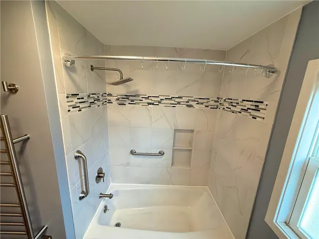 $420,000 | 50 Philander Street, Pittsburgh, PA 15218