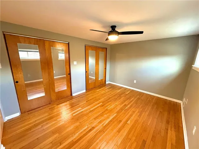 $420,000 | 50 Philander Street, Pittsburgh, PA 15218