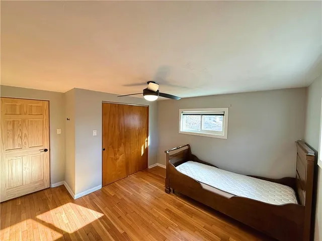 $420,000 | 50 Philander Street, Pittsburgh, PA 15218