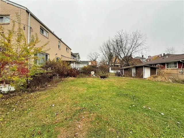 $420,000 | 50 Philander Street, Pittsburgh, PA 15218