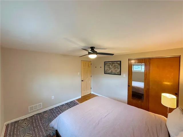 $420,000 | 50 Philander Street, Pittsburgh, PA 15218