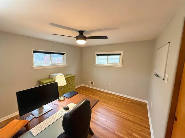 $420,000 | 50 Philander Street, Pittsburgh, PA 15218