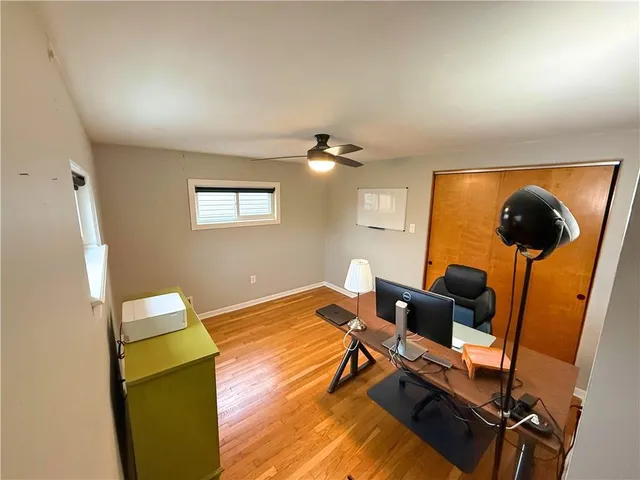 $420,000 | 50 Philander Street, Pittsburgh, PA 15218