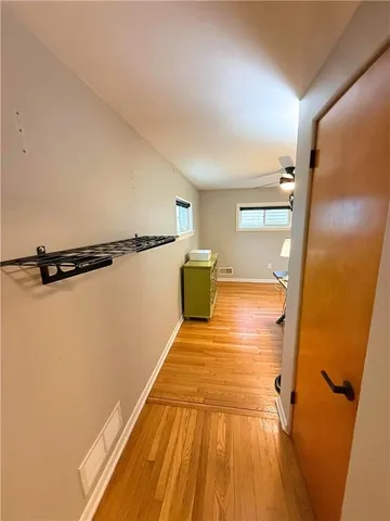 $420,000 | 50 Philander Street, Pittsburgh, PA 15218