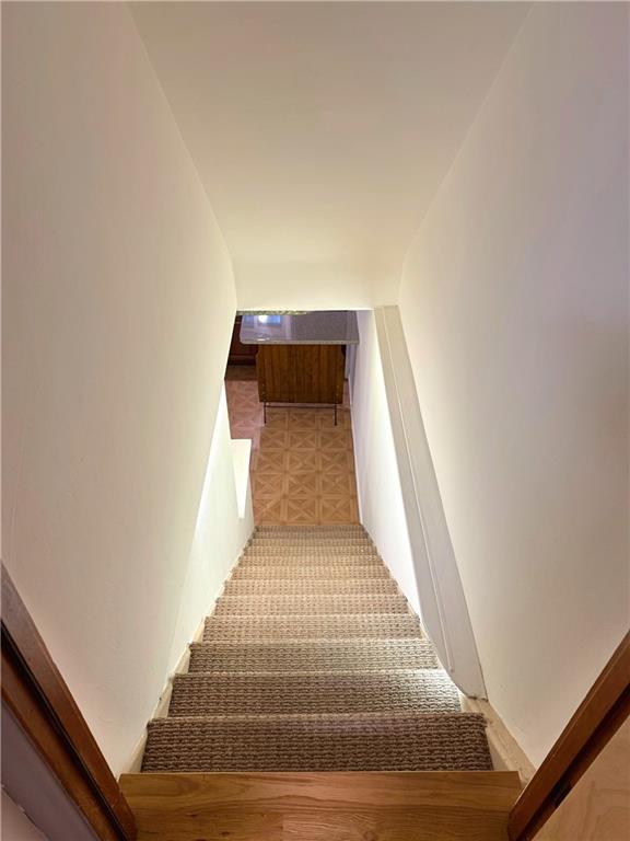 50 Philander Street Pittsburgh, PA 15218 - Photo 36 of 44 a view of entryway