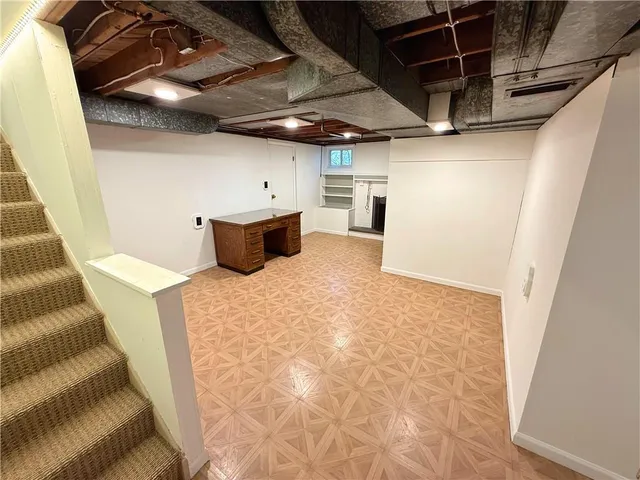 $420,000 | 50 Philander Street, Pittsburgh, PA 15218