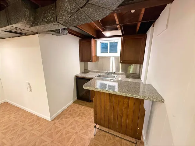 $420,000 | 50 Philander Street, Pittsburgh, PA 15218