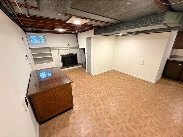 $420,000 | 50 Philander Street, Pittsburgh, PA 15218