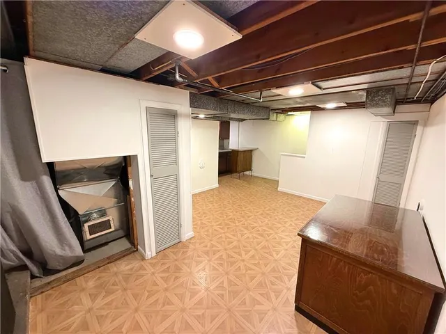 $420,000 | 50 Philander Street, Pittsburgh, PA 15218