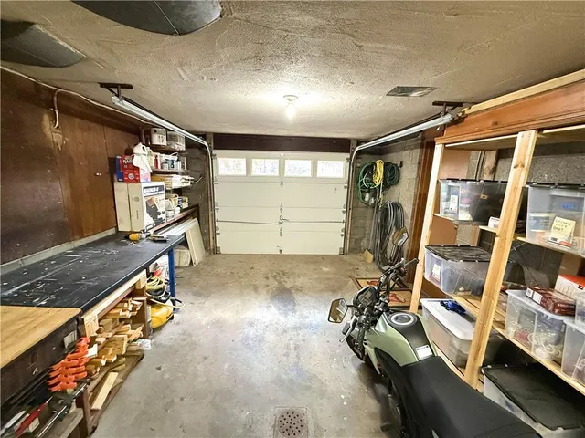 $420,000 | 50 Philander Street, Pittsburgh, PA 15218