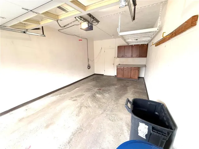 $420,000 | 50 Philander Street, Pittsburgh, PA 15218