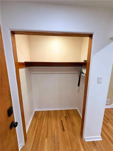 $420,000 | 50 Philander Street, Pittsburgh, PA 15218