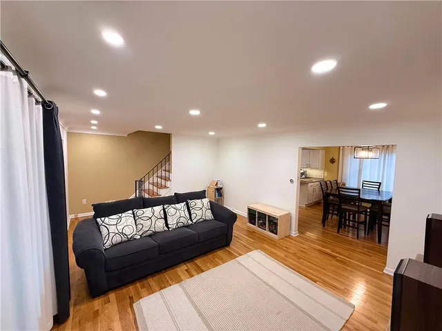 $420,000 | 50 Philander Street, Pittsburgh, PA 15218