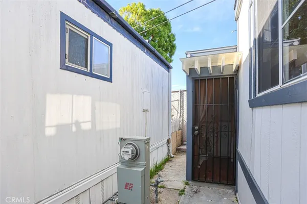 a view of a street with cars