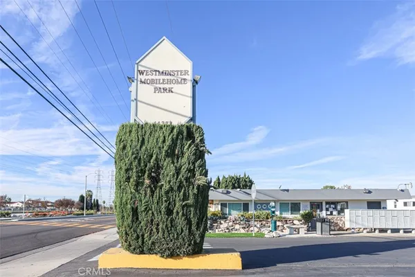 $250,000 | 14272 Hoover Street, Unit 10, Westminster, CA 92683