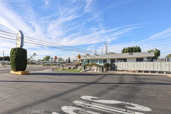 $250,000 | 14272 Hoover Street, Unit 10, Westminster, CA 92683