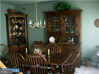 207 Strassburger Road Perkasie, PA 18944 - Photo 4 of 10 Gallery Image 4