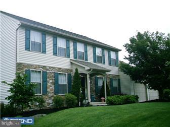 207 Strassburger Road Perkasie, PA 18944 - Photo 8 of 10 Gallery Image 8