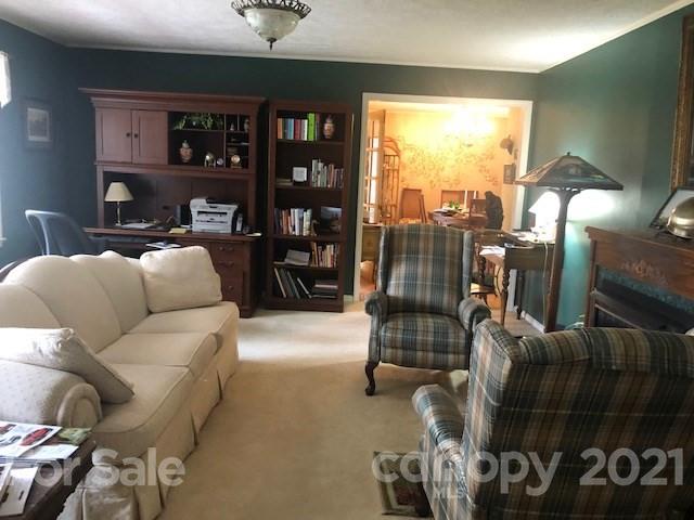 1686 University Heights Road Cullowhee, NC 28723 - Photo 11 of 20 Gallery Image 11
