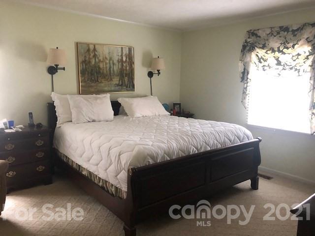 1686 University Heights Road Cullowhee, NC 28723 - Photo 12 of 20 Gallery Image 12