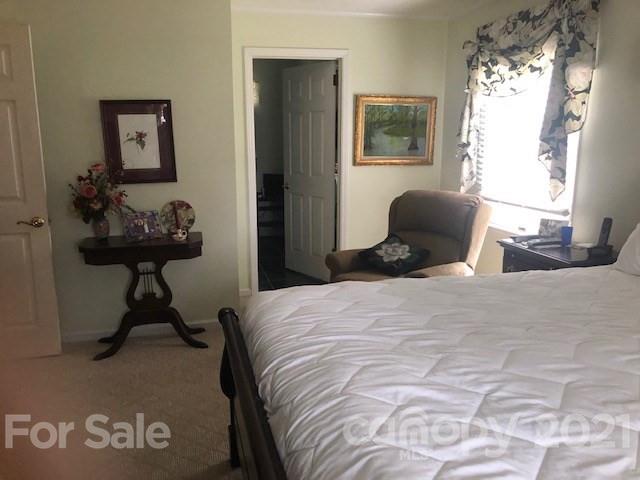 1686 University Heights Road Cullowhee, NC 28723 - Photo 13 of 20 Gallery Image 13