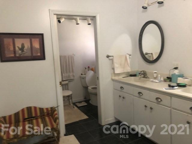 1686 University Heights Road Cullowhee, NC 28723 - Photo 14 of 20 Gallery Image 14