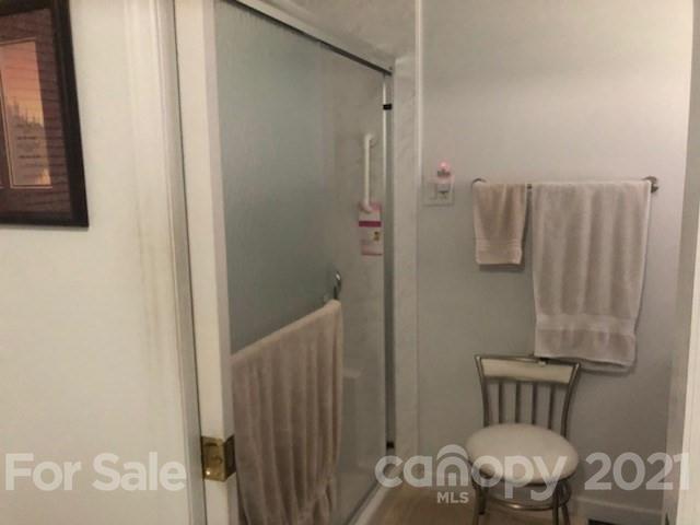 1686 University Heights Road Cullowhee, NC 28723 - Photo 15 of 20 Gallery Image 15