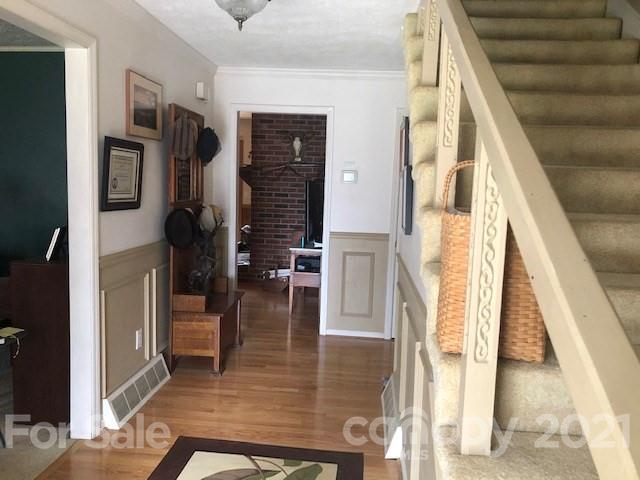 1686 University Heights Road Cullowhee, NC 28723 - Photo 16 of 20 Gallery Image 16