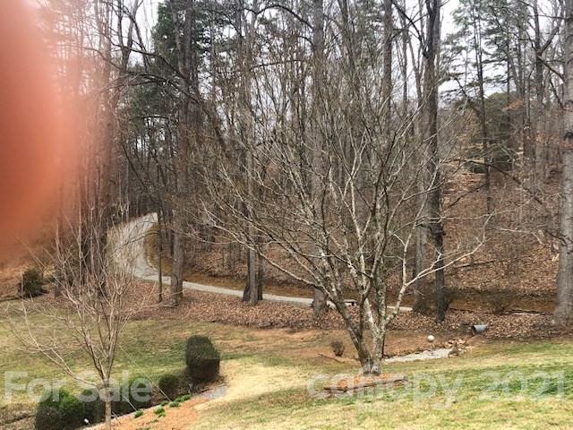 1686 University Heights Road Cullowhee, NC 28723 - Photo 18 of 20 Gallery Image 18