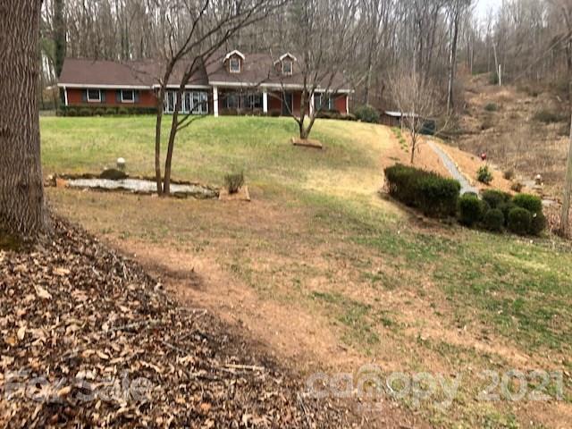 1686 University Heights Road Cullowhee, NC 28723 - Photo 19 of 20 Gallery Image 19