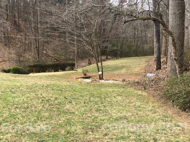 1686 University Heights Road Cullowhee, NC 28723 - Photo 20 of 20 Gallery Image 20