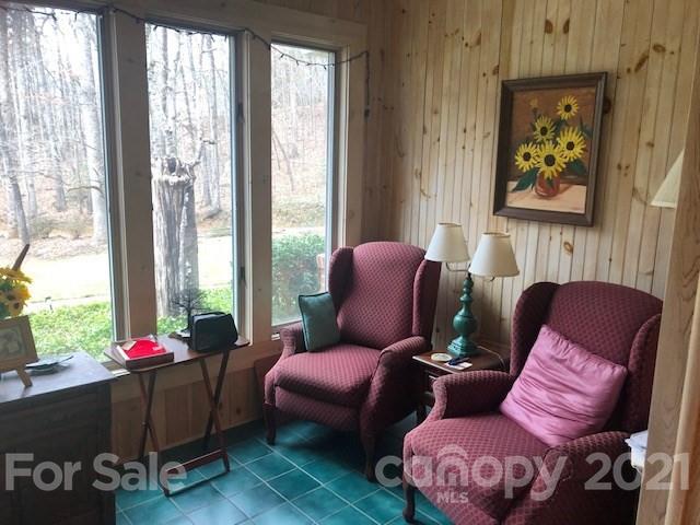 1686 University Heights Road Cullowhee, NC 28723 - Photo 6 of 20 Gallery Image 6