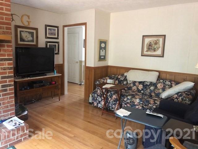 1686 University Heights Road Cullowhee, NC 28723 - Photo 8 of 20 Gallery Image 8