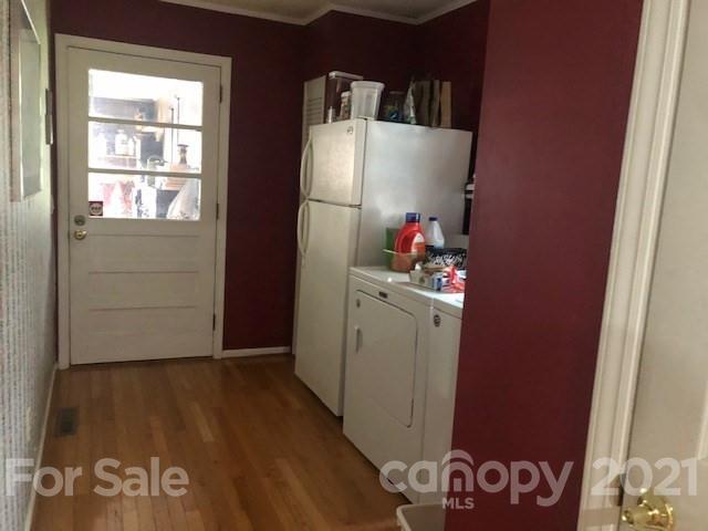1686 University Heights Road Cullowhee, NC 28723 - Photo 9 of 20 Gallery Image 9