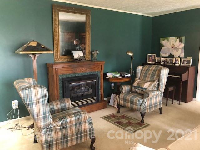 1686 University Heights Road Cullowhee, NC 28723 - Photo 10 of 20 Gallery Image 10