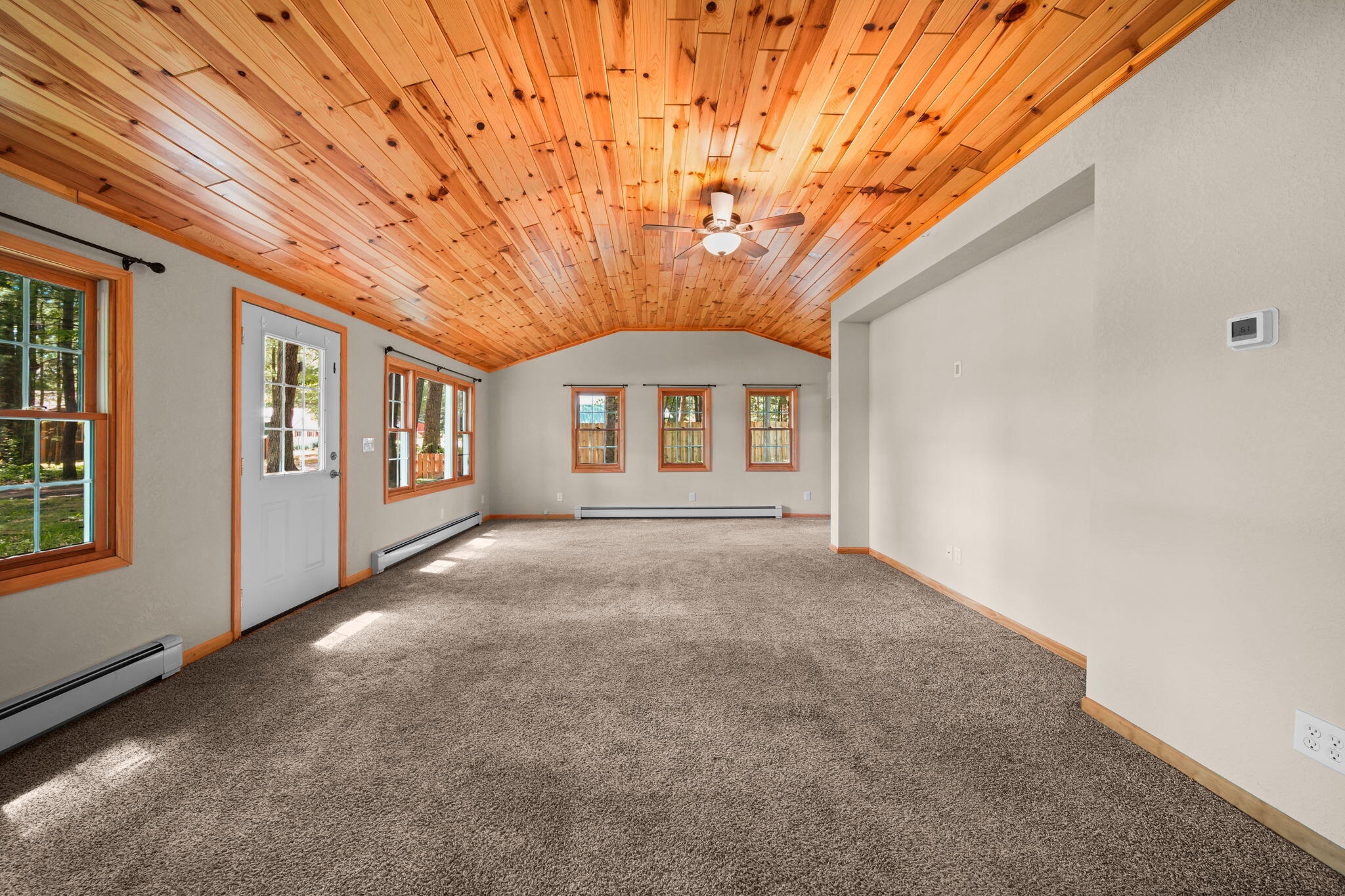 11368 Manning Drive Frederic, MI 49733 - Photo 8 of 40