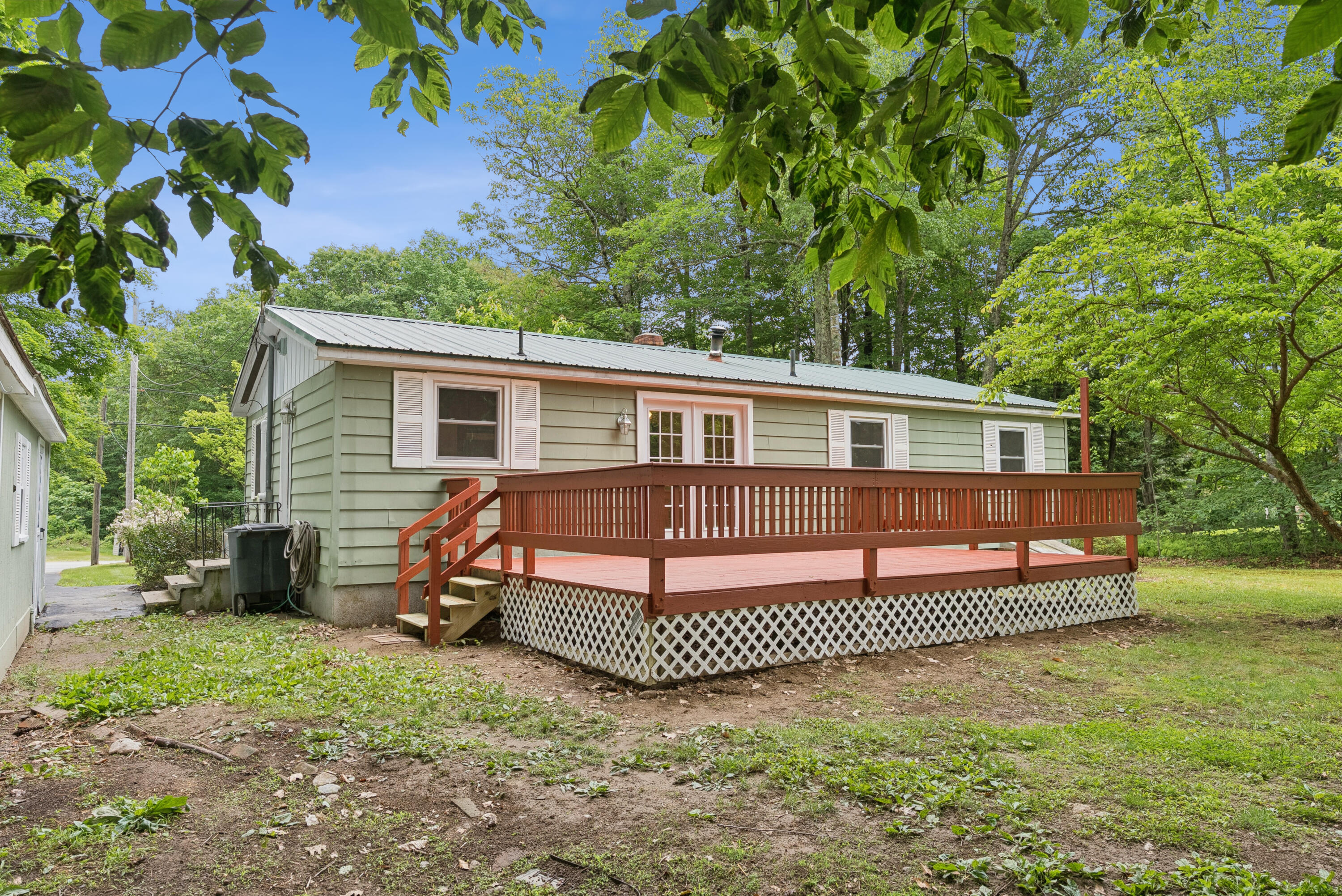 550 Prescott Road Manchester, ME 04351 - Photo 41 of 51 DSC02437